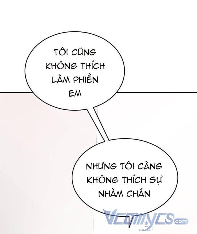 đọc truyện Ba Người Anh Trai Chương 38 ảnh 43 tại Giả Dược