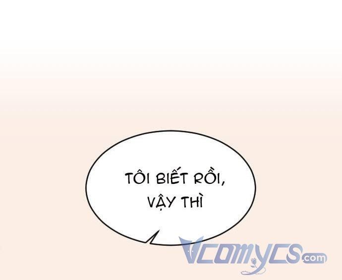 đọc truyện Ba Người Anh Trai Chương 38 ảnh 45 tại Giả Dược