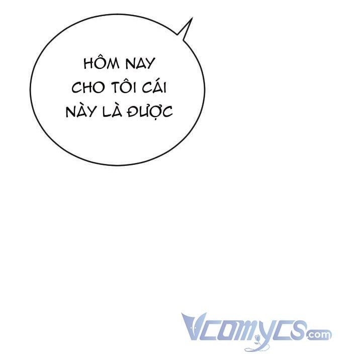 đọc truyện Ba Người Anh Trai Chương 38 ảnh 47 tại Giả Dược