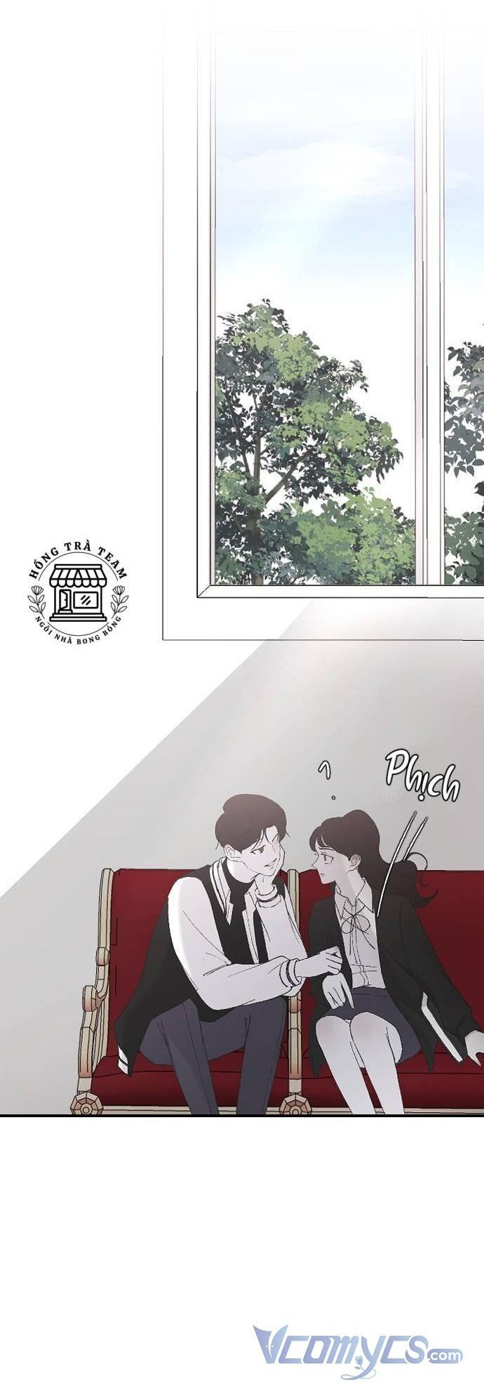 đọc truyện Ba Người Anh Trai Chương 38 ảnh 53 tại Giả Dược