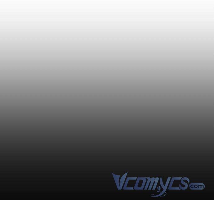 đọc truyện Ba Người Anh Trai Chương 38 ảnh 9 tại Giả Dược