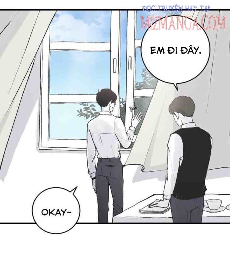 đọc truyện Ba Người Anh Trai Chương 4.5 ảnh 2 tại Giả Dược