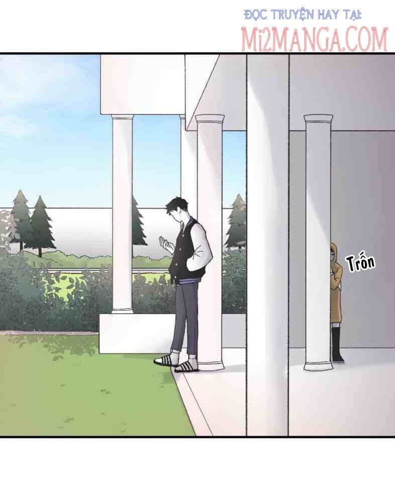 đọc truyện Ba Người Anh Trai Chương 4.5 ảnh 16 tại Giả Dược