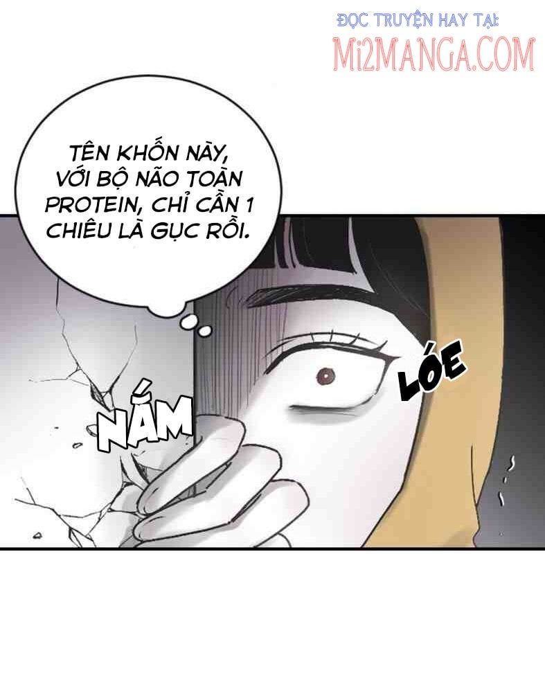 đọc truyện Ba Người Anh Trai Chương 4.5 ảnh 18 tại Giả Dược