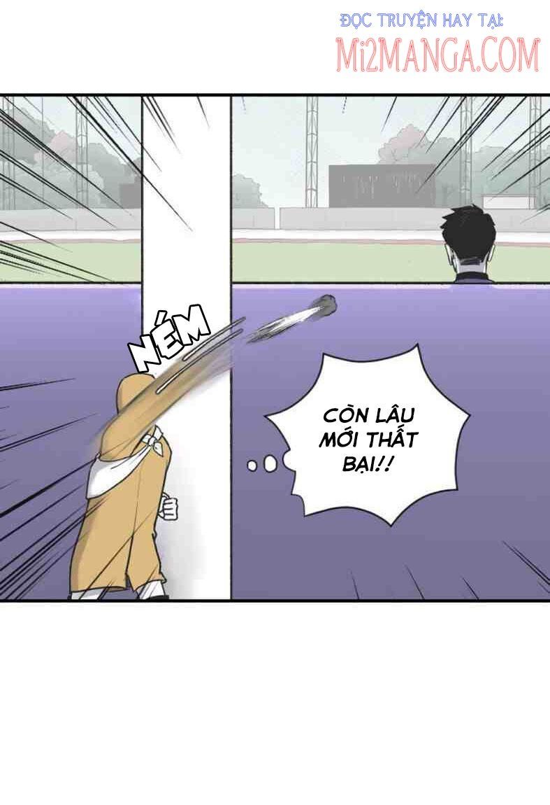 đọc truyện Ba Người Anh Trai Chương 4.5 ảnh 27 tại Giả Dược