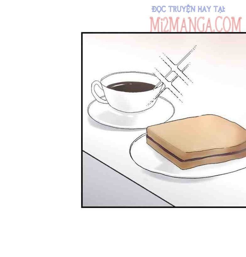 đọc truyện Ba Người Anh Trai Chương 4.5 ảnh 4 tại Giả Dược