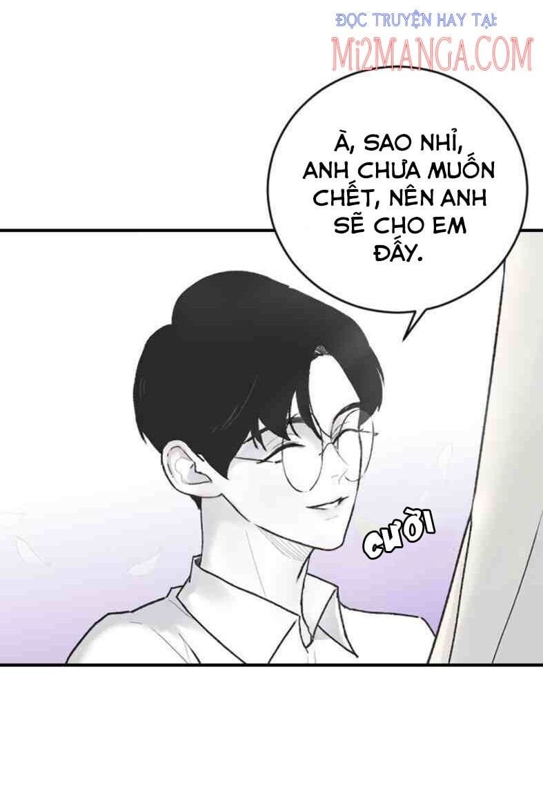 đọc truyện Ba Người Anh Trai Chương 4.5 ảnh 6 tại Giả Dược