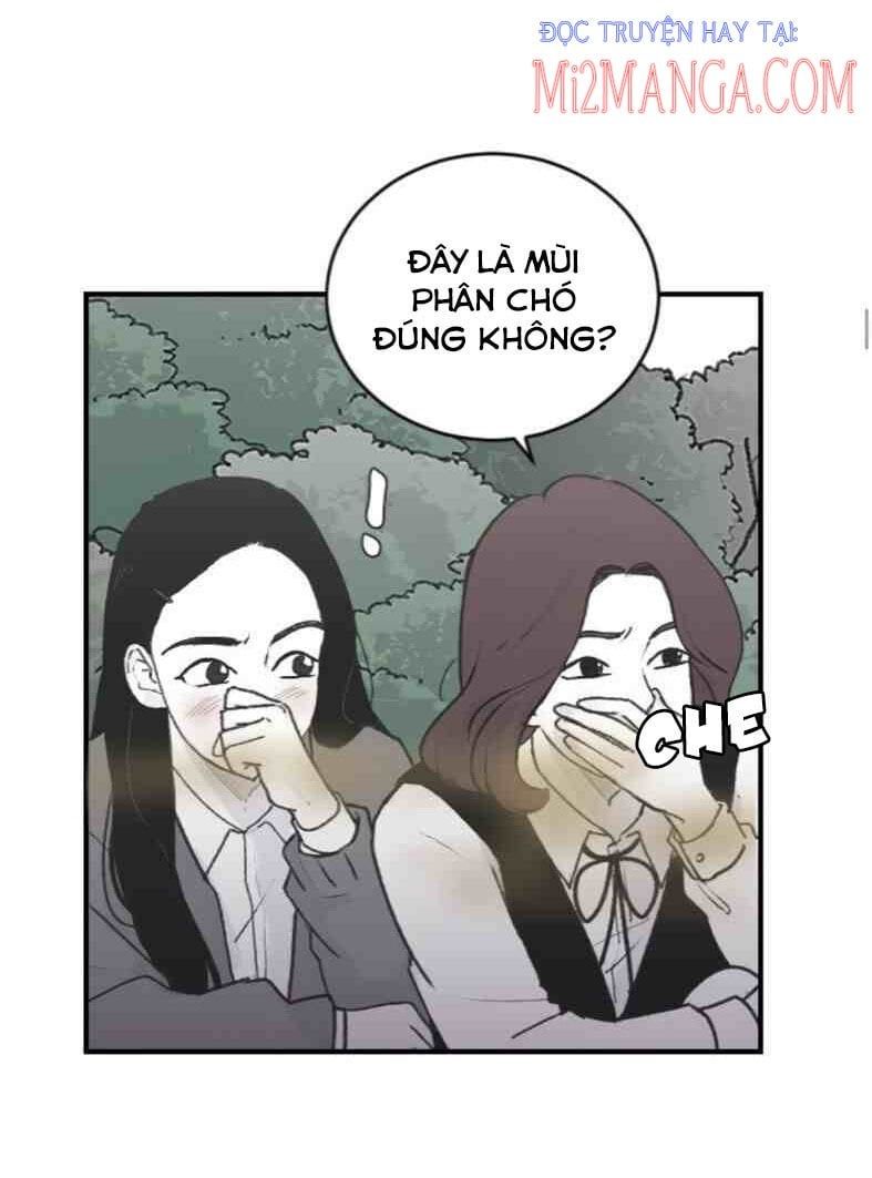 đọc truyện Ba Người Anh Trai Chương 4 ảnh 13 tại Giả Dược