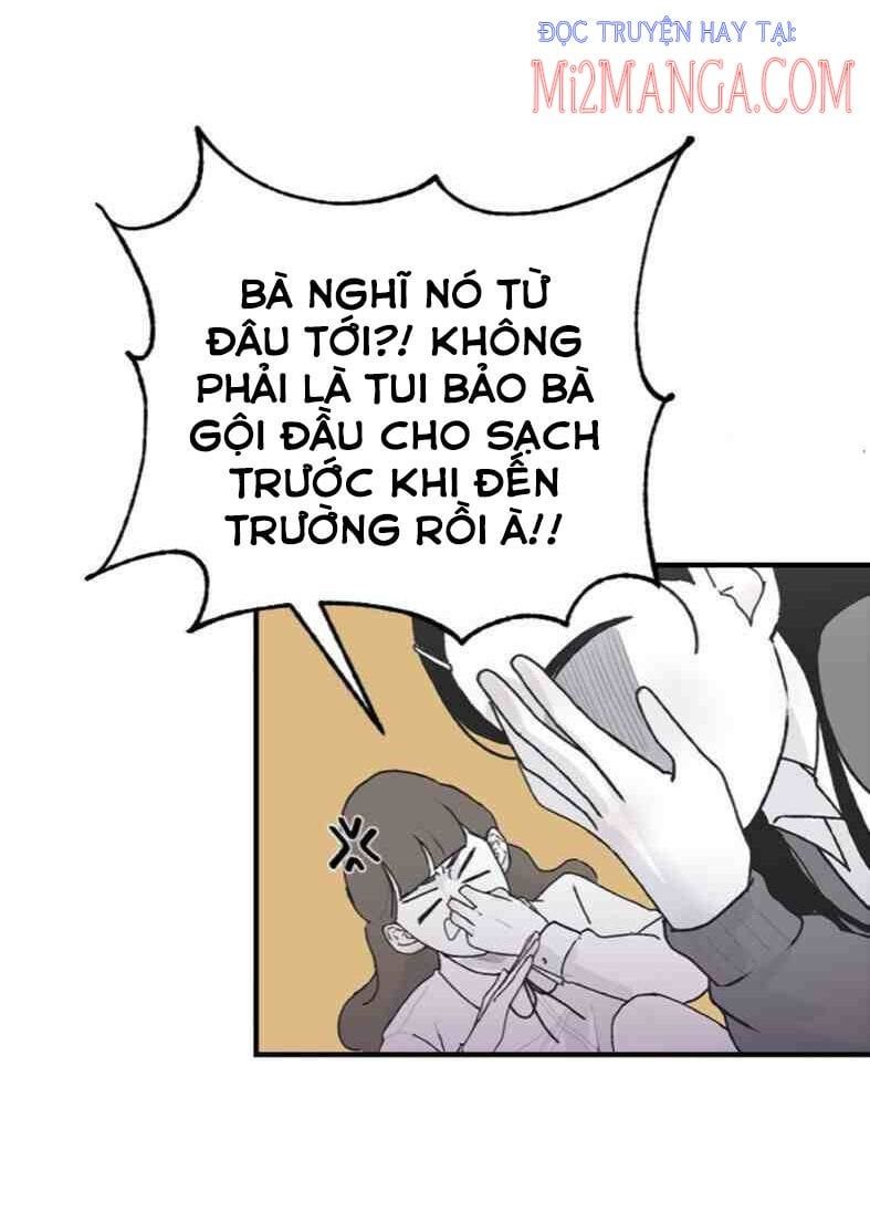 đọc truyện Ba Người Anh Trai Chương 4 ảnh 16 tại Giả Dược