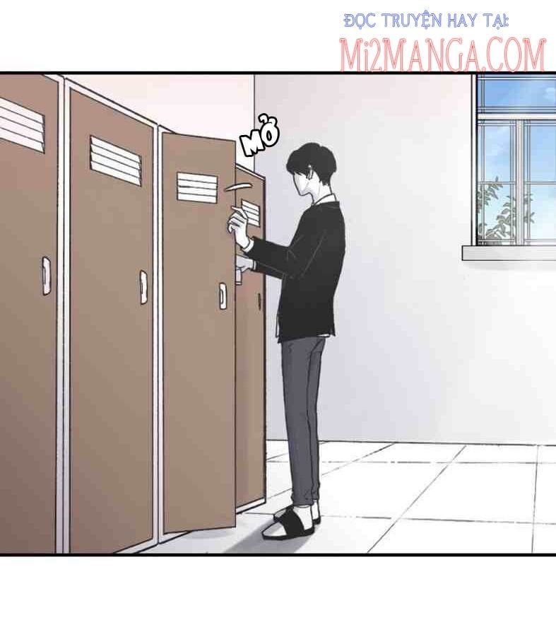 đọc truyện Ba Người Anh Trai Chương 4 ảnh 17 tại Giả Dược