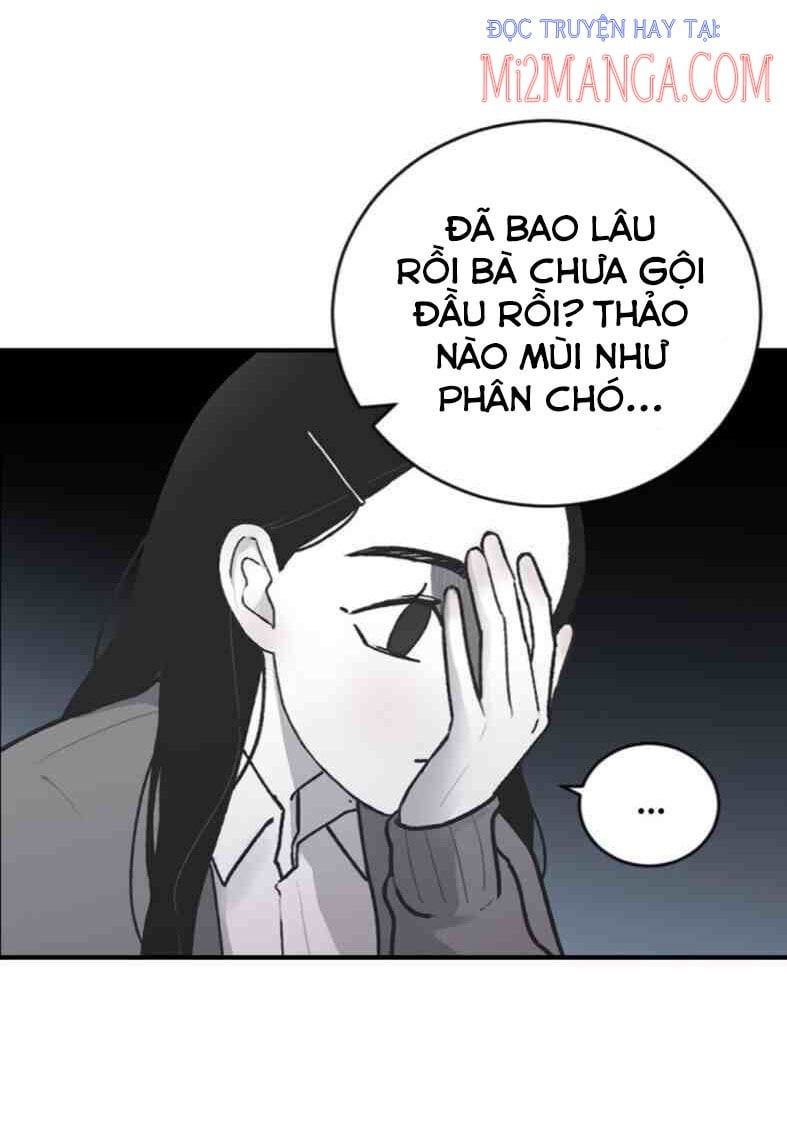 đọc truyện Ba Người Anh Trai Chương 4 ảnh 20 tại Giả Dược