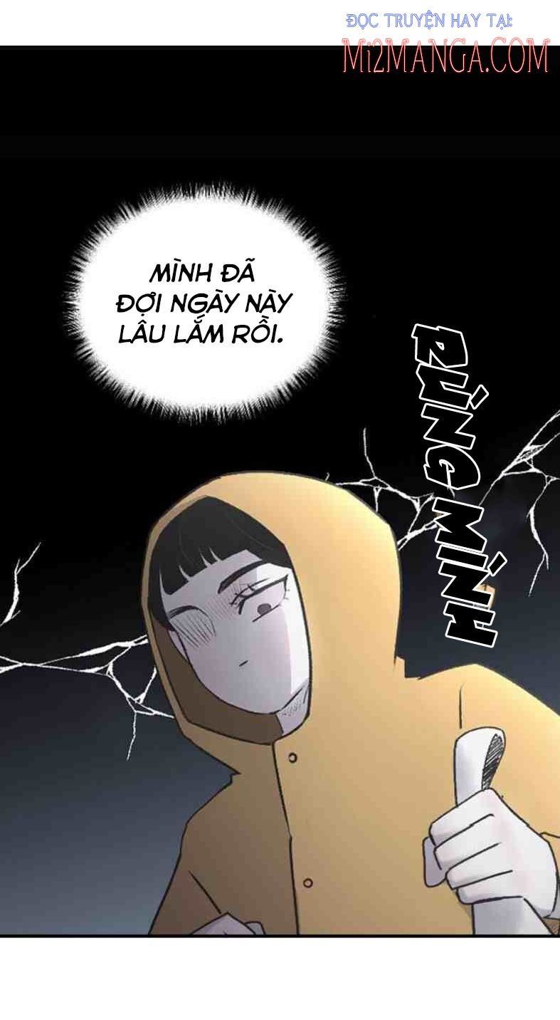 đọc truyện Ba Người Anh Trai Chương 4 ảnh 4 tại Giả Dược