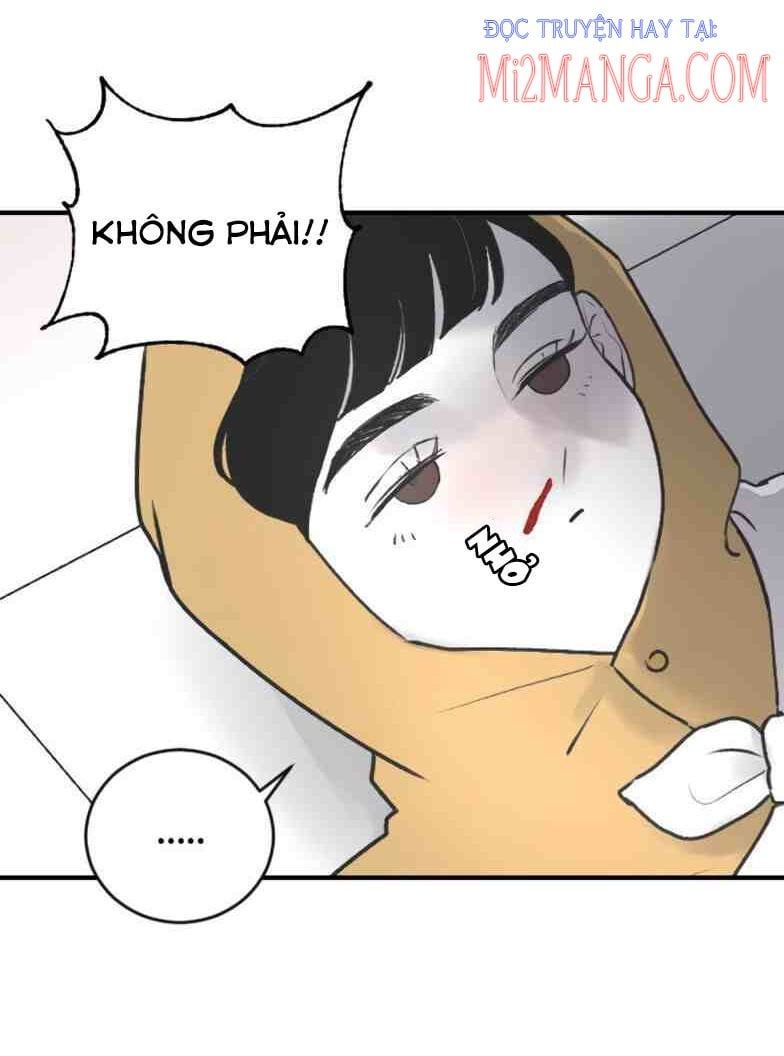 đọc truyện Ba Người Anh Trai Chương 4 ảnh 31 tại Giả Dược