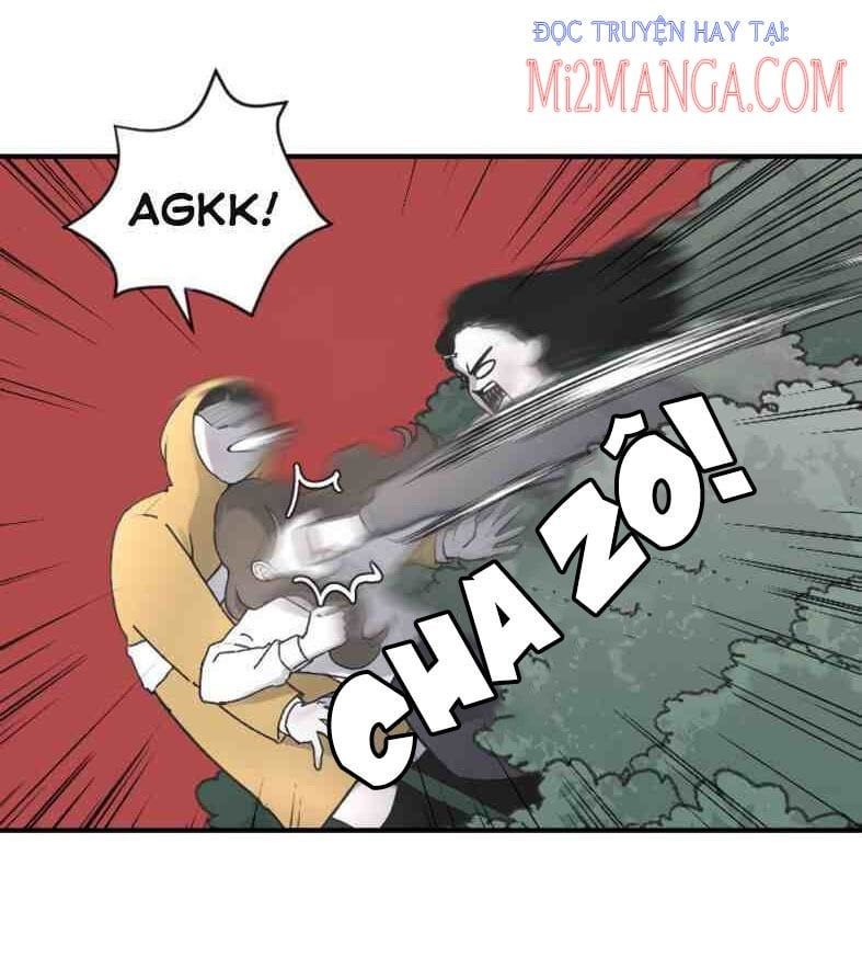 đọc truyện Ba Người Anh Trai Chương 4 ảnh 37 tại Giả Dược