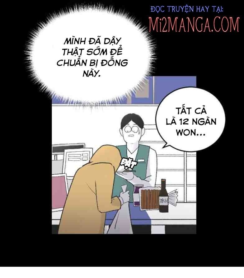 đọc truyện Ba Người Anh Trai Chương 4 ảnh 9 tại Giả Dược