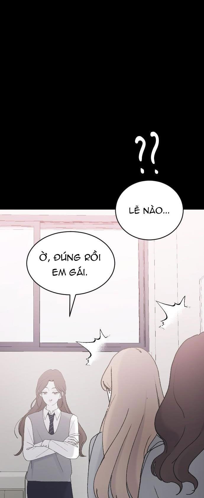 đọc truyện Ba Người Anh Trai Chương 43.5 ảnh 12 tại Giả Dược