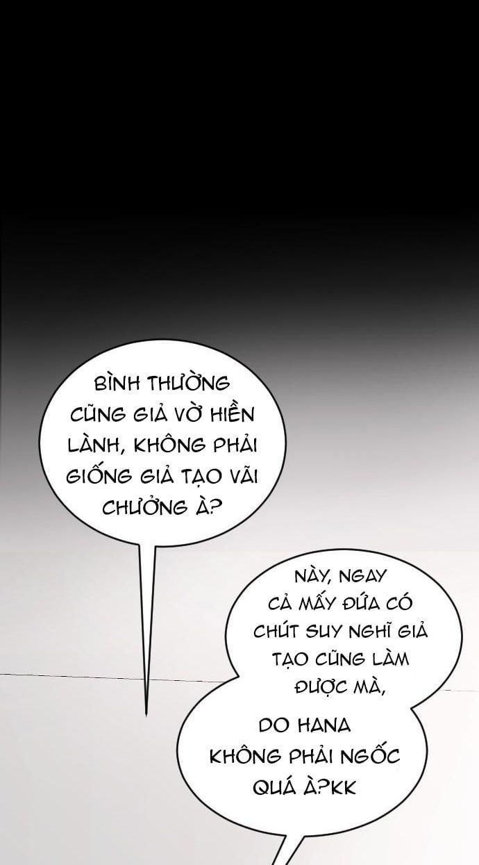 đọc truyện Ba Người Anh Trai Chương 43.5 ảnh 16 tại Giả Dược
