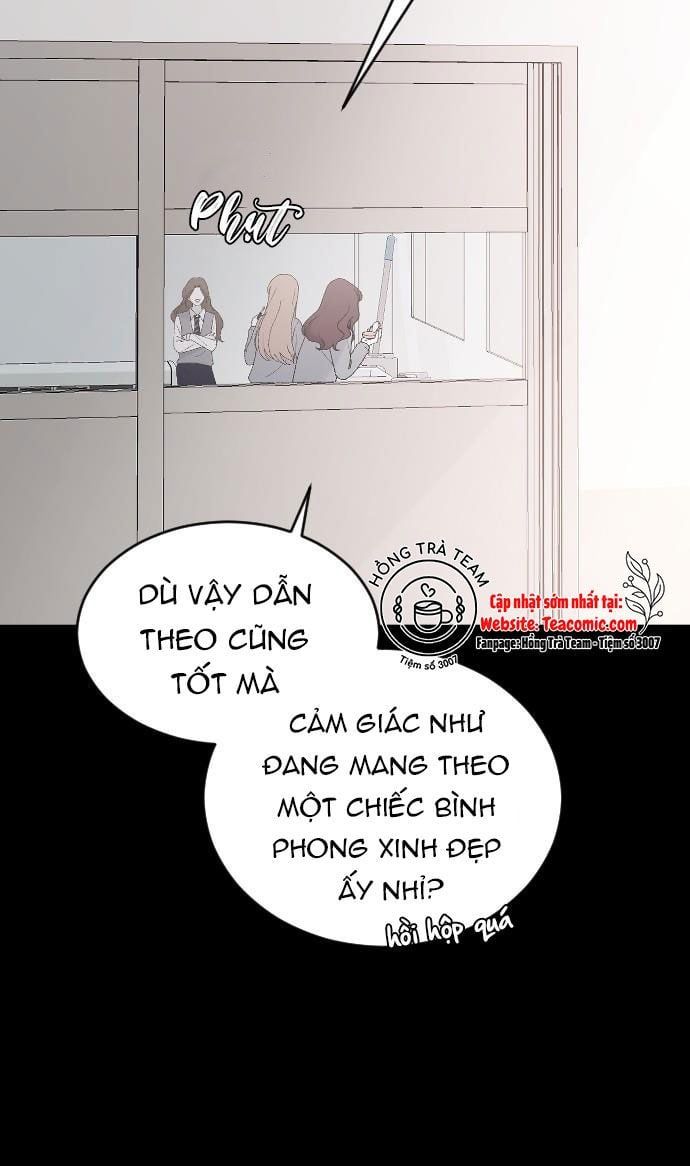 đọc truyện Ba Người Anh Trai Chương 43.5 ảnh 17 tại Giả Dược
