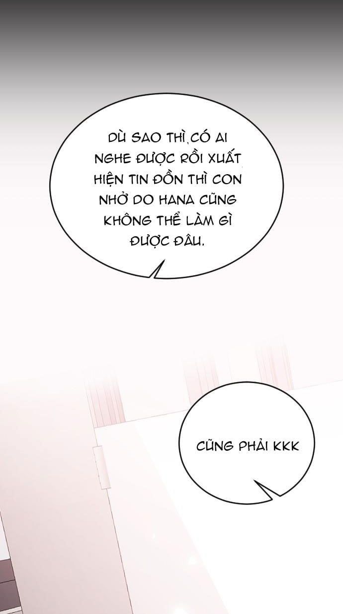 đọc truyện Ba Người Anh Trai Chương 43.5 ảnh 21 tại Giả Dược