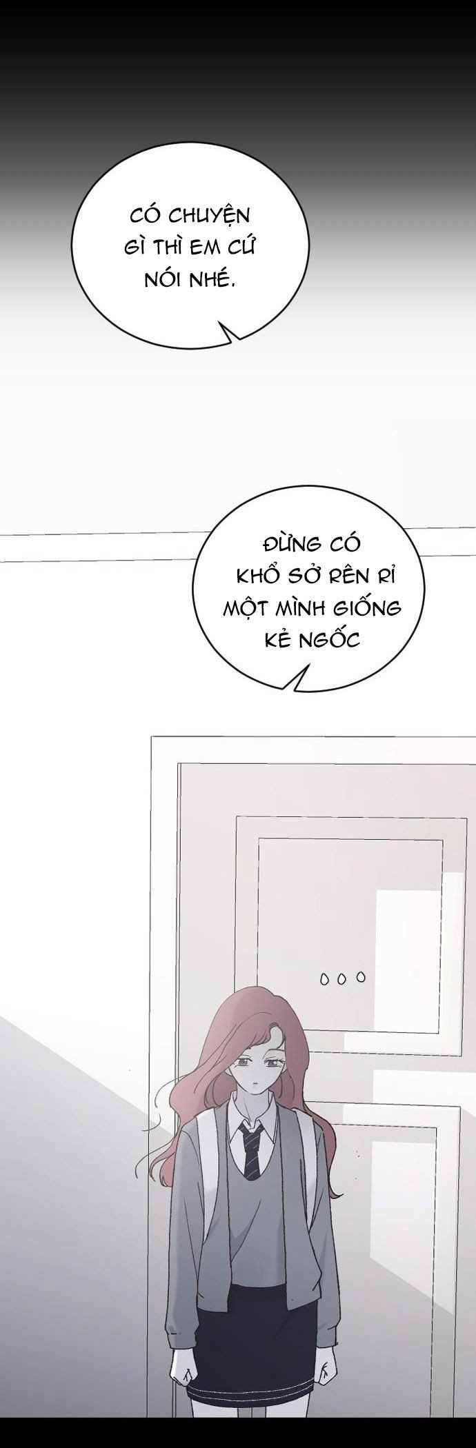 đọc truyện Ba Người Anh Trai Chương 43.5 ảnh 31 tại Giả Dược