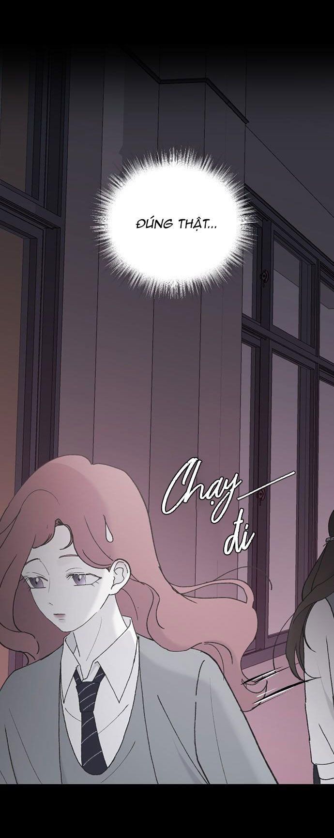 đọc truyện Ba Người Anh Trai Chương 43.5 ảnh 41 tại Giả Dược