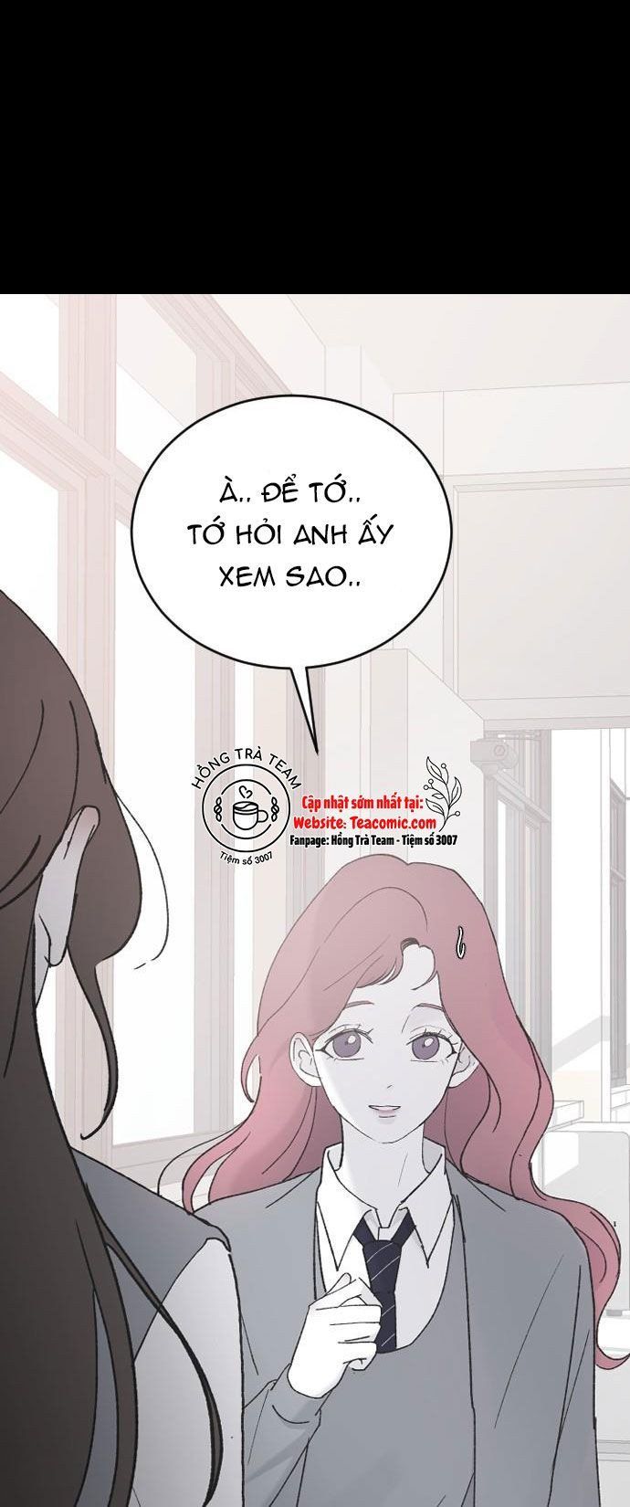 đọc truyện Ba Người Anh Trai Chương 43.5 ảnh 7 tại Giả Dược