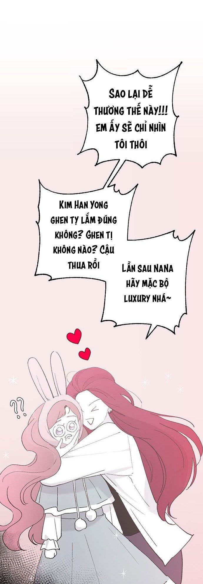 đọc truyện Ba Người Anh Trai Chương 43 ảnh 15 tại Truyện Dạ Ký