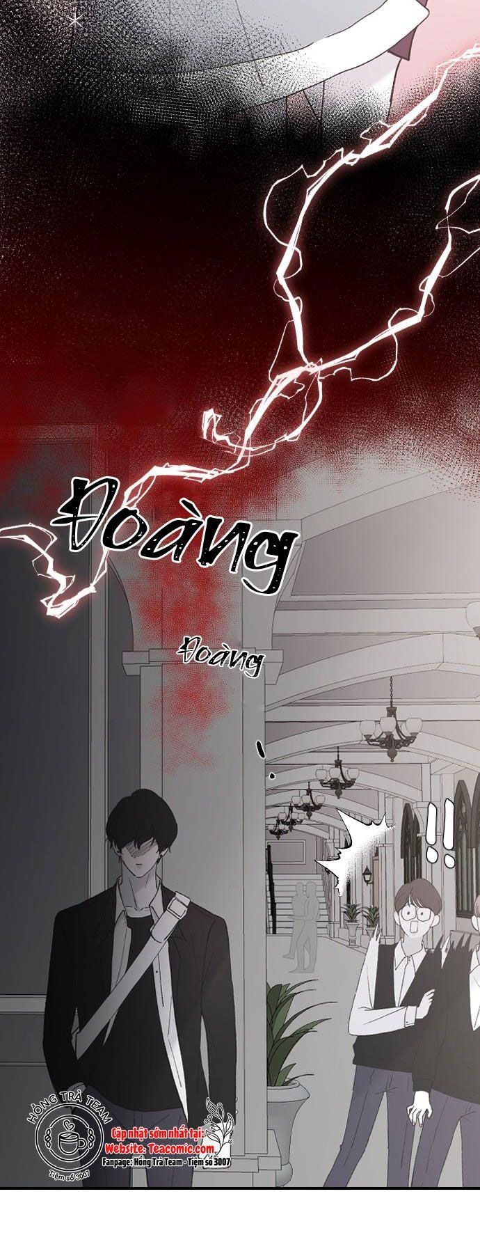 đọc truyện Ba Người Anh Trai Chương 43 ảnh 16 tại Truyện Dạ Ký