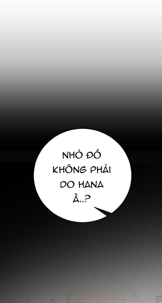 đọc truyện Ba Người Anh Trai Chương 43 ảnh 4 tại Truyện Dạ Ký