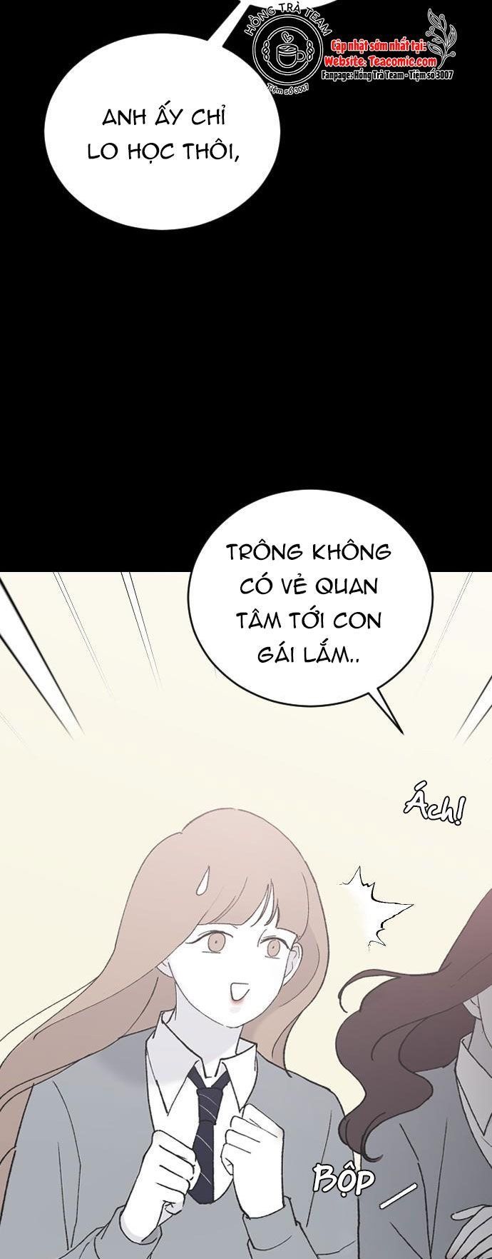 đọc truyện Ba Người Anh Trai Chương 43 ảnh 39 tại Truyện Dạ Ký