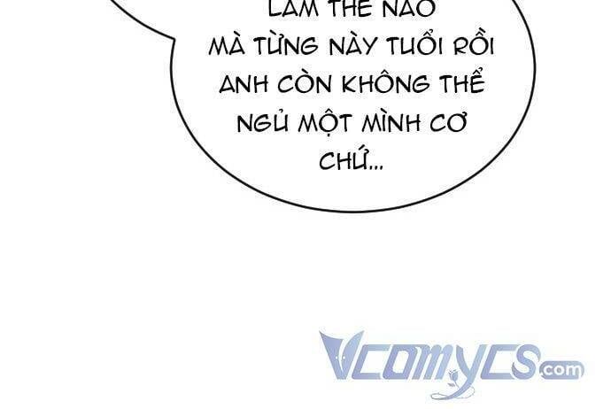 đọc truyện Ba Người Anh Trai Chương 49 ảnh 29 tại Giả Dược