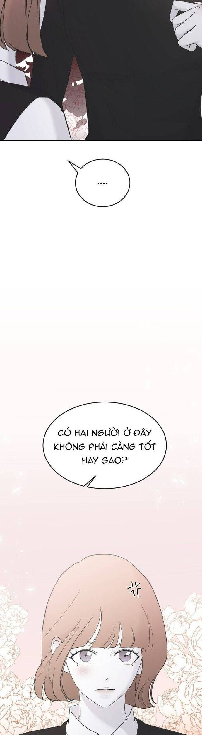 đọc truyện Ba Người Anh Trai Chương 49 ảnh 40 tại Giả Dược