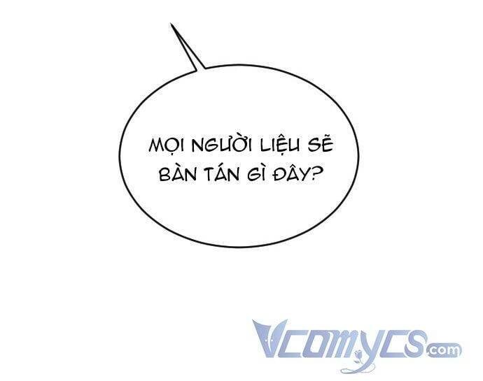 đọc truyện Ba Người Anh Trai Chương 49 ảnh 43 tại Giả Dược