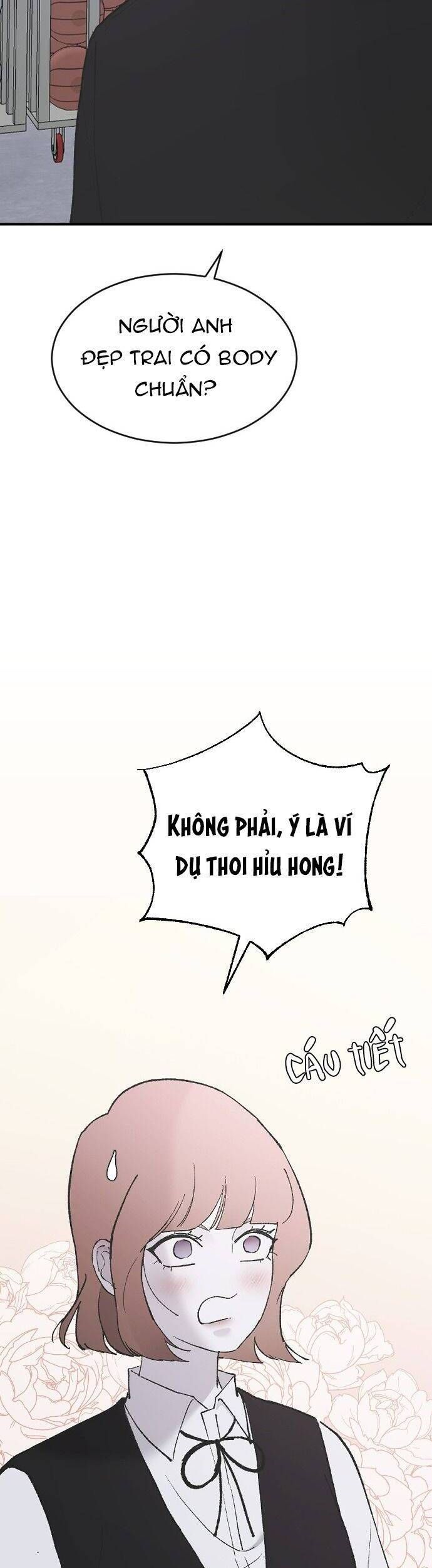 đọc truyện Ba Người Anh Trai Chương 49 ảnh 53 tại Giả Dược