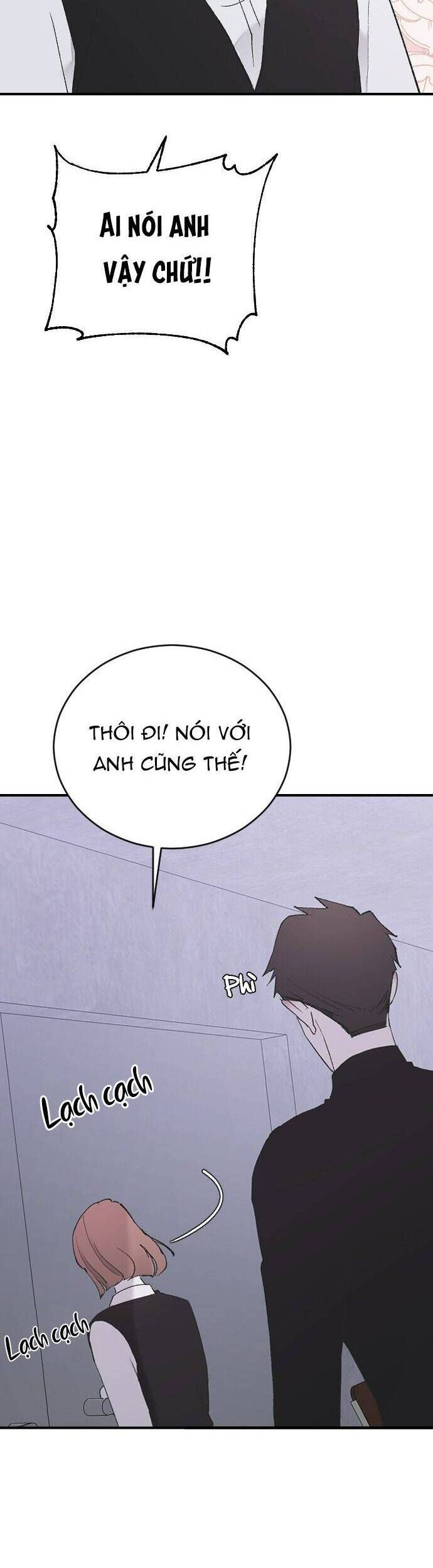 đọc truyện Ba Người Anh Trai Chương 49 ảnh 54 tại Giả Dược