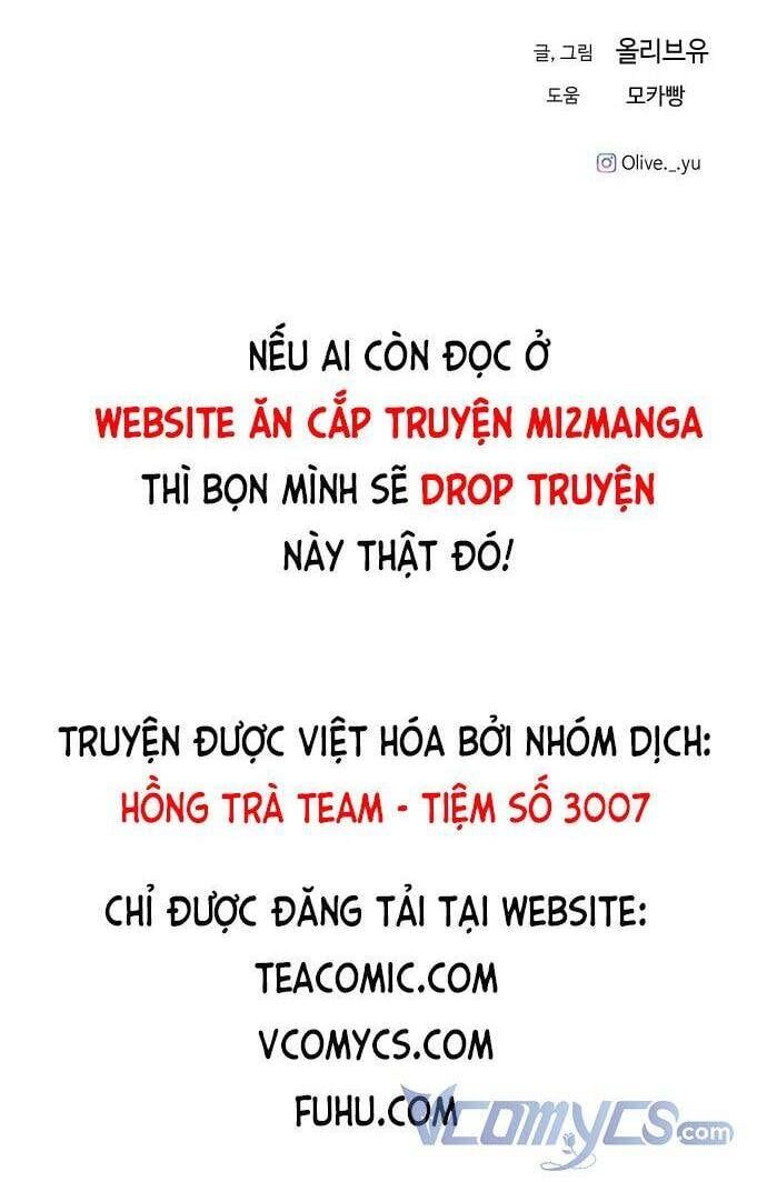 đọc truyện Ba Người Anh Trai Chương 49 ảnh 65 tại Giả Dược