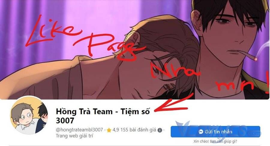 đọc truyện Ba Người Anh Trai Chương 49 ảnh 66 tại Giả Dược