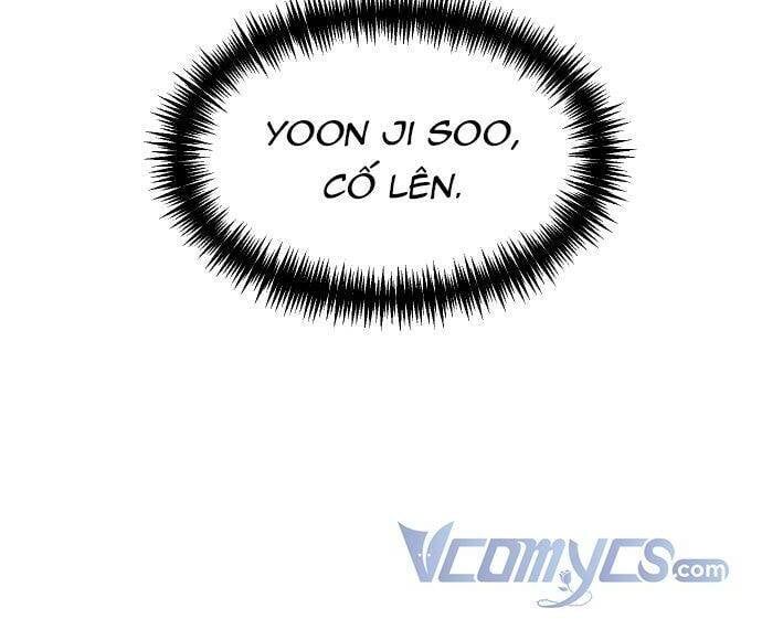 đọc truyện Ba Người Anh Trai Chương 49 ảnh 8 tại Giả Dược