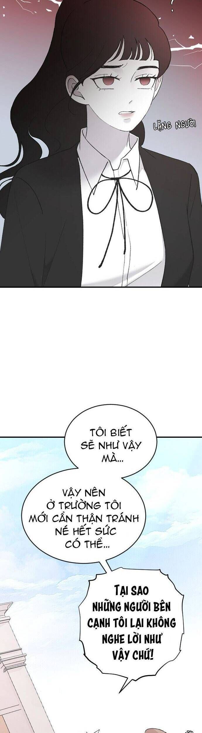 đọc truyện Ba Người Anh Trai Chương 50 ảnh 14 tại Giả Dược
