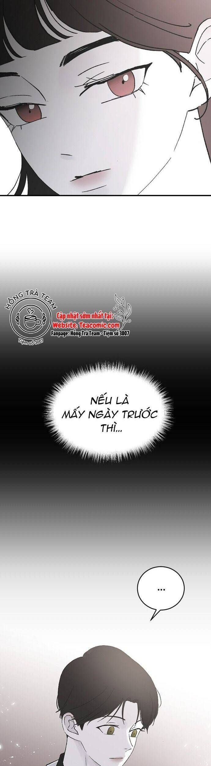đọc truyện Ba Người Anh Trai Chương 50 ảnh 19 tại Giả Dược