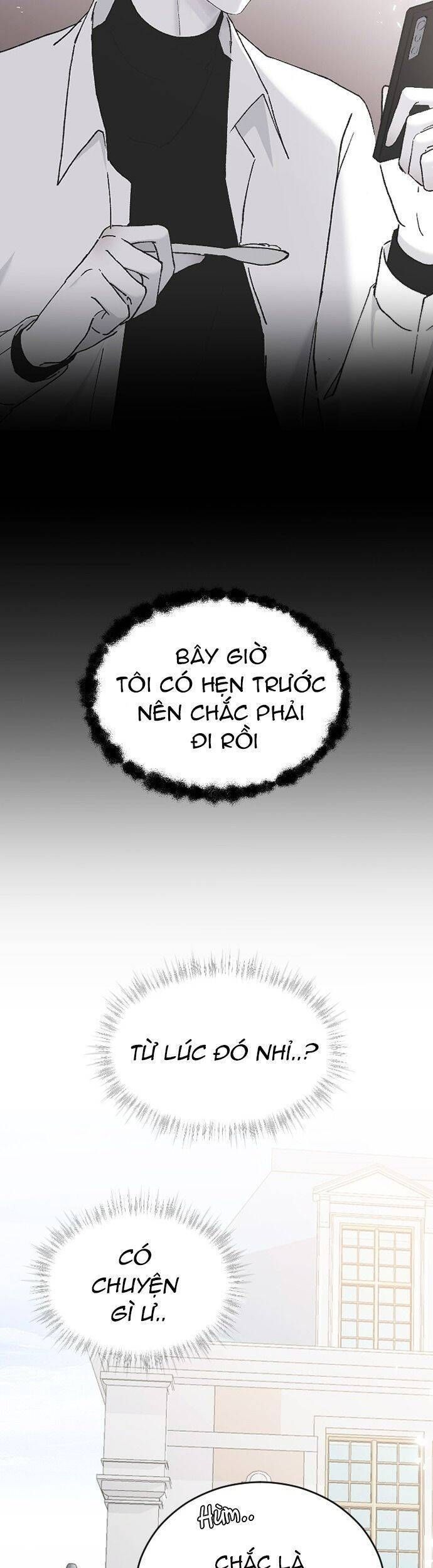 đọc truyện Ba Người Anh Trai Chương 50 ảnh 20 tại Giả Dược