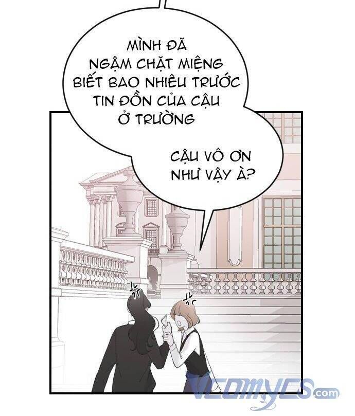 đọc truyện Ba Người Anh Trai Chương 50 ảnh 29 tại Giả Dược