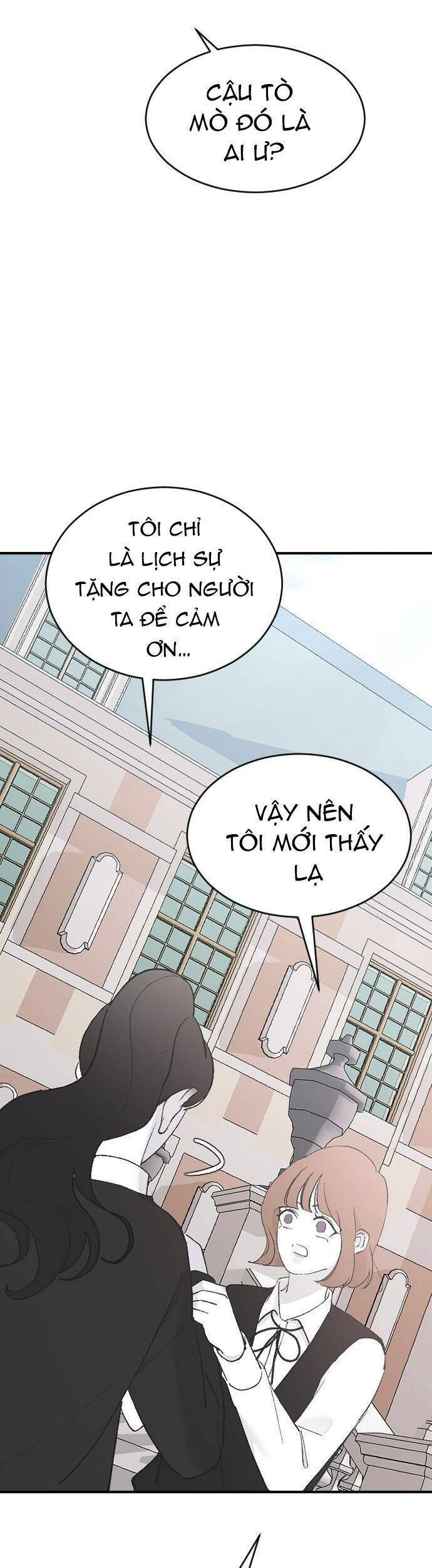 đọc truyện Ba Người Anh Trai Chương 50 ảnh 30 tại Giả Dược