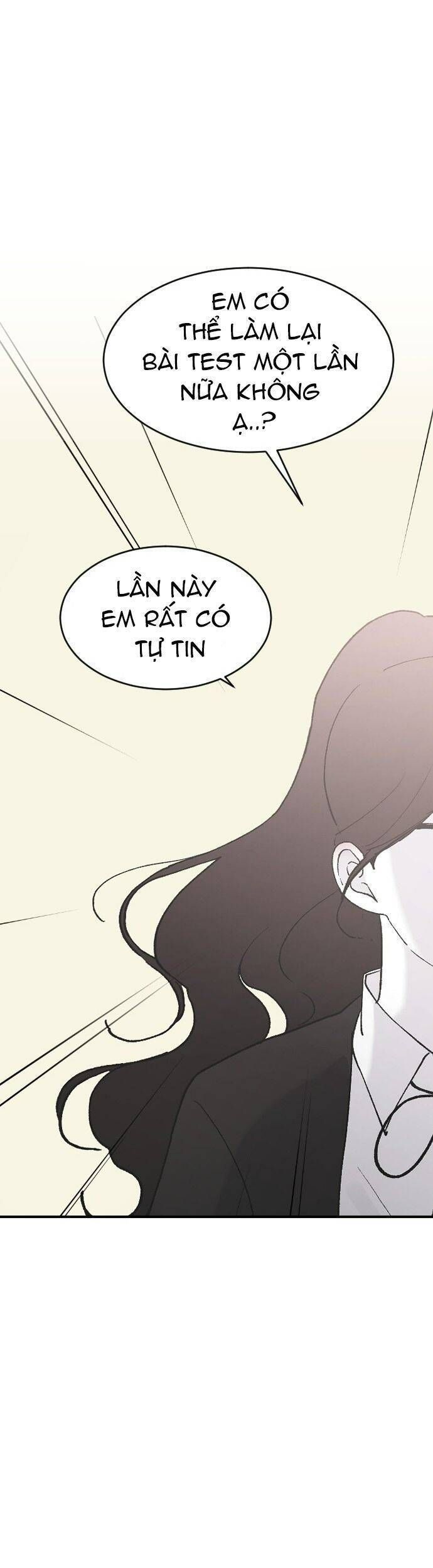 đọc truyện Ba Người Anh Trai Chương 50 ảnh 37 tại Giả Dược