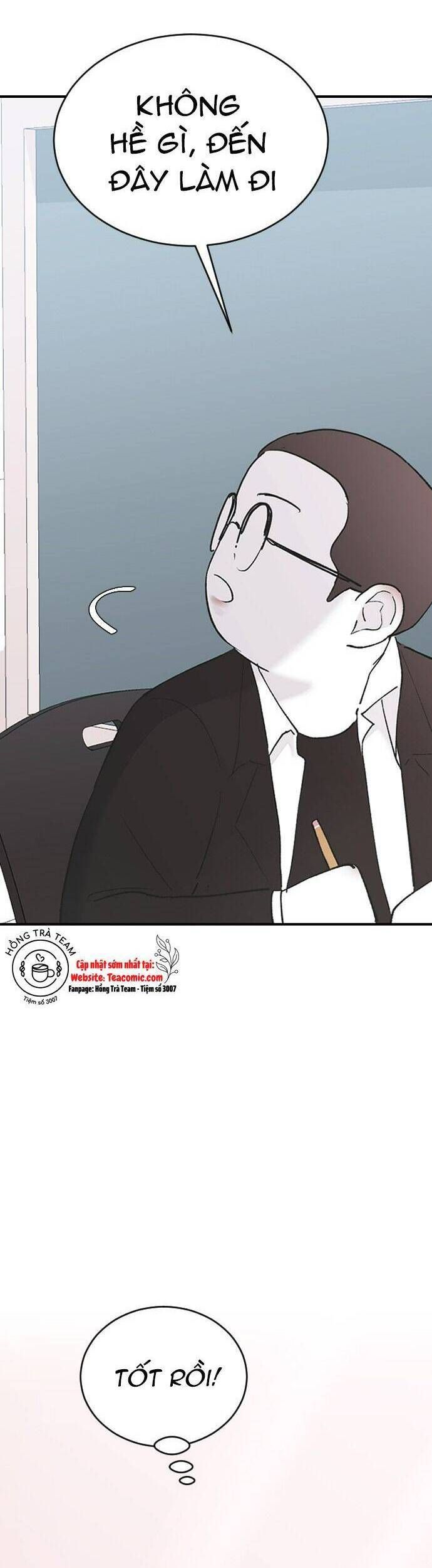 đọc truyện Ba Người Anh Trai Chương 50 ảnh 38 tại Giả Dược