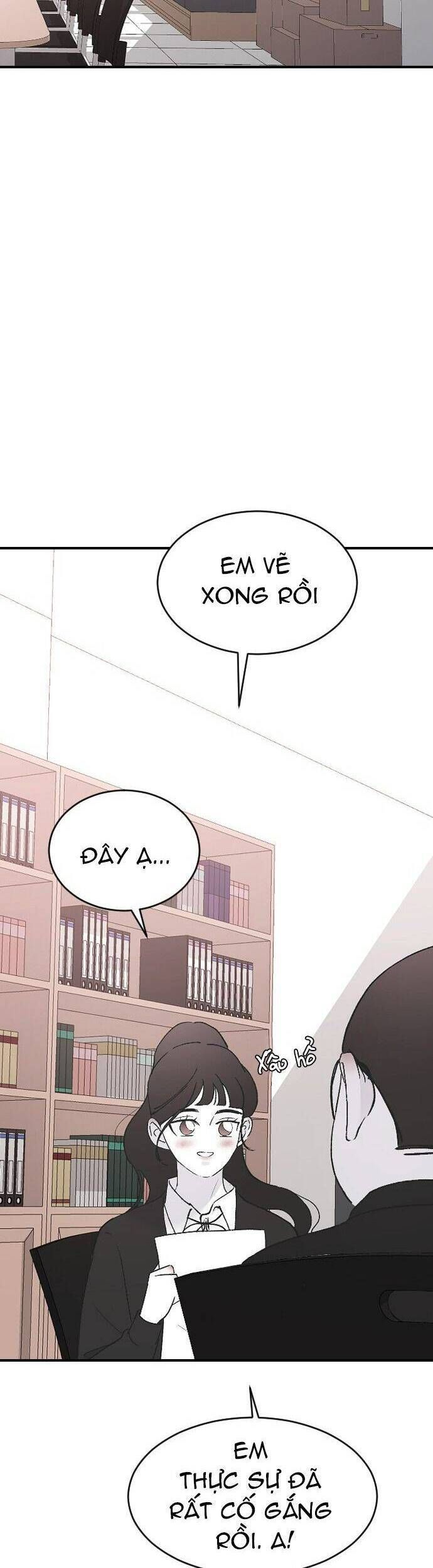 đọc truyện Ba Người Anh Trai Chương 50 ảnh 40 tại Giả Dược