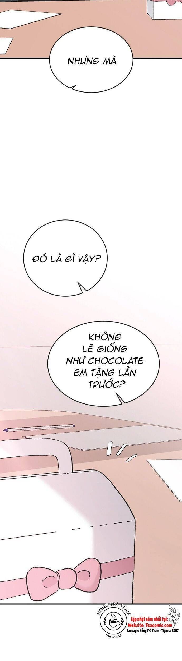 đọc truyện Ba Người Anh Trai Chương 50 ảnh 47 tại Giả Dược