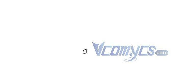 đọc truyện Ba Người Anh Trai Chương 50 ảnh 49 tại Giả Dược