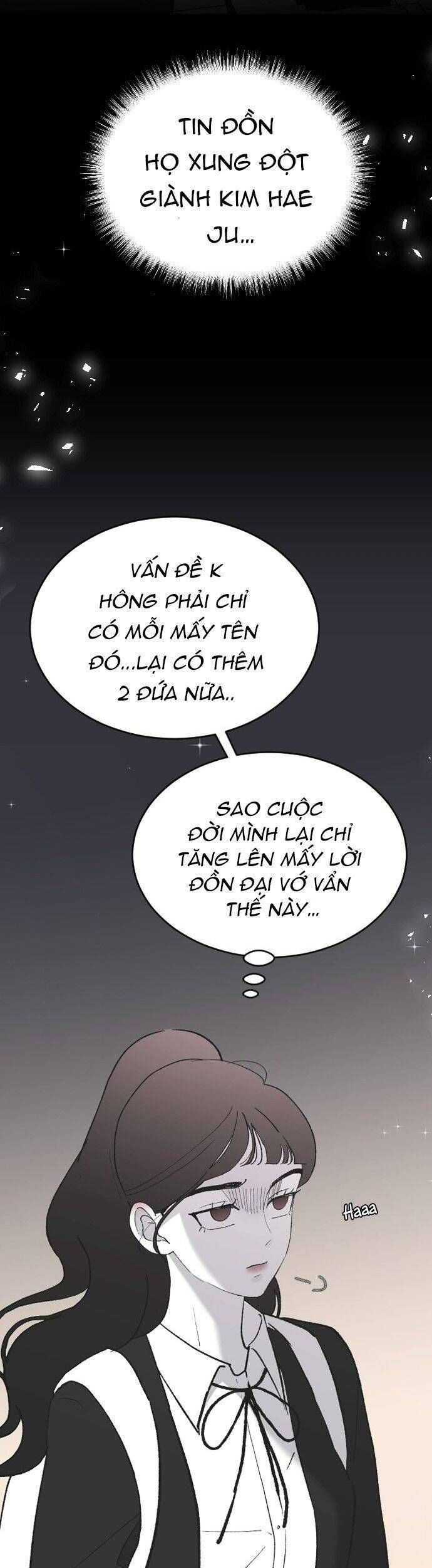 đọc truyện Ba Người Anh Trai Chương 50 ảnh 52 tại Giả Dược