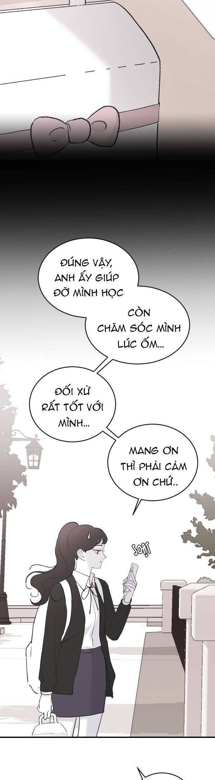 đọc truyện Ba Người Anh Trai Chương 50 ảnh 55 tại Giả Dược
